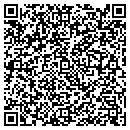 QR code with Tut's Mountain contacts