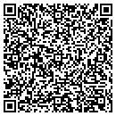 QR code with Happy Store 368 contacts