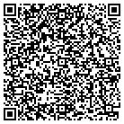 QR code with New Image Nutritional contacts
