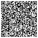 QR code with American Resources contacts