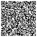 QR code with Kevin Wolman Designs contacts