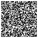 QR code with Max Carter contacts
