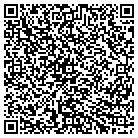 QR code with Quality First Inspections contacts