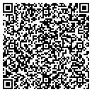 QR code with Plymel Package contacts