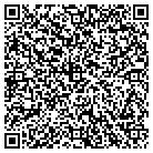 QR code with Jeff Davis Middle School contacts