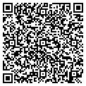 QR code with Tavern contacts