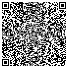 QR code with Reinforcement Unlimited contacts