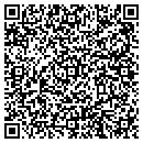 QR code with Senne Sales Co contacts