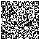 QR code with Duncan Park contacts