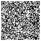 QR code with Gateway Community Service Board contacts