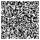 QR code with Castle Products Inc contacts