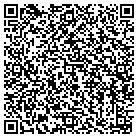 QR code with Cogent Communications contacts