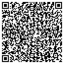 QR code with Harris Drug Store contacts