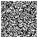 QR code with Cirronet contacts