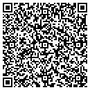 QR code with Front Street Outlet contacts