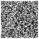 QR code with Mark Jacobs Handyman Service contacts