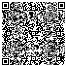 QR code with Natural Resources Conservation contacts
