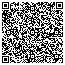 QR code with Professional Printing contacts