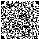 QR code with Atlantech Computer Services contacts