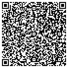 QR code with Rhema Mortgage Financial contacts