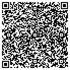 QR code with National Scouting Report contacts