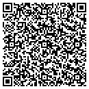 QR code with Elements Of Design contacts