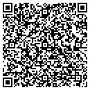 QR code with Jersey Mikes Subs contacts