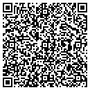 QR code with Butter Braid contacts