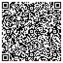 QR code with Mark Harris contacts
