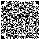 QR code with CRC Services Trmt & Pest Control contacts