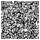 QR code with Scales Development contacts