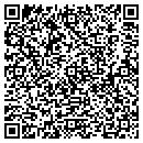 QR code with Massey Fair contacts