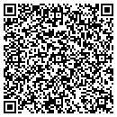 QR code with First Baptist contacts