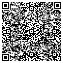 QR code with Jimmy Wynn contacts
