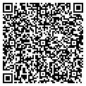 QR code with BP contacts