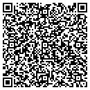 QR code with Firestone contacts