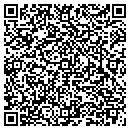QR code with Dunaway & Hart Inc contacts