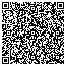 QR code with Victory Townhomes contacts
