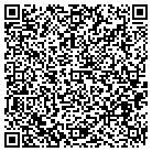 QR code with Monarch Dental Corp contacts