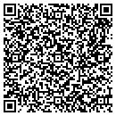 QR code with Tecys Treasures contacts