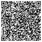 QR code with Priceless Communications contacts