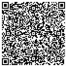 QR code with Shop & Save Service Center contacts