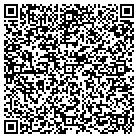 QR code with Ellison Boshell Salmon Tuller contacts
