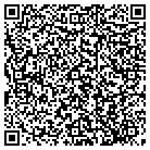 QR code with Odum Grove Mssnary Bptst Chrch contacts