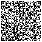 QR code with Yeagers Mech & Electr Services contacts