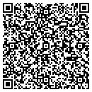 QR code with Pizza Hut contacts