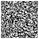 QR code with On The Move Lending contacts
