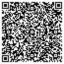 QR code with Check Advance contacts