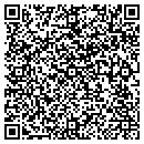 QR code with Bolton Farm LP contacts