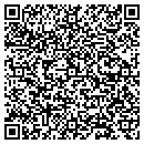 QR code with Anthony & Company contacts